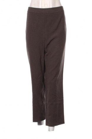 Damenhose Marks & Spencer, Größe L, Farbe Braun, Preis € 9,99