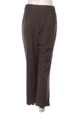 Damenhose Marks & Spencer, Größe L, Farbe Braun, Preis € 9,99