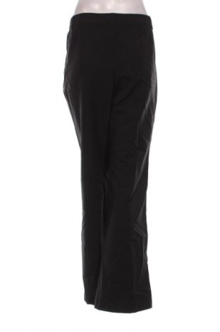 Női nadrág Marks & Spencer, Méret XL, Szín Fekete, Ár 4 759 Ft
