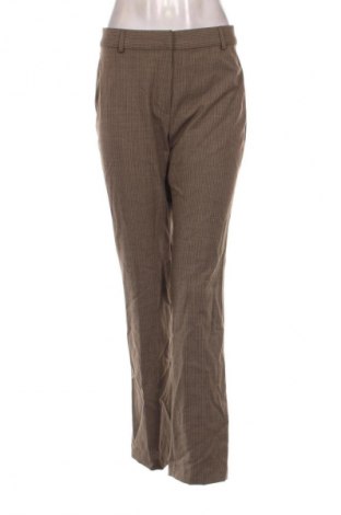 Női nadrág Marks & Spencer, Méret M, Szín Sokszínű, Ár 5 089 Ft