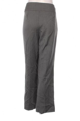 Дамски панталон Marks & Spencer, Размер L, Цвят Сив, Цена 10,99 лв.