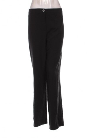 Női nadrág Marks & Spencer, Méret XL, Szín Fekete, Ár 2 029 Ft