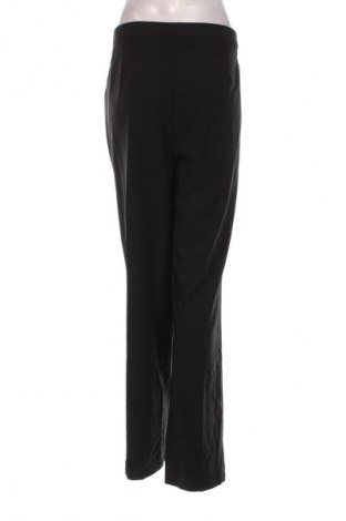 Női nadrág Marks & Spencer, Méret XL, Szín Fekete, Ár 2 029 Ft