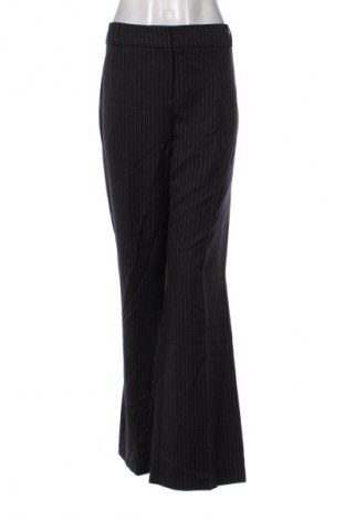 Pantaloni de femei Marks & Spencer, Mărime XL, Culoare Multicolor, Preț 65,99 Lei