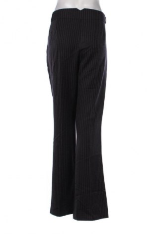 Pantaloni de femei Marks & Spencer, Mărime XL, Culoare Multicolor, Preț 65,99 Lei