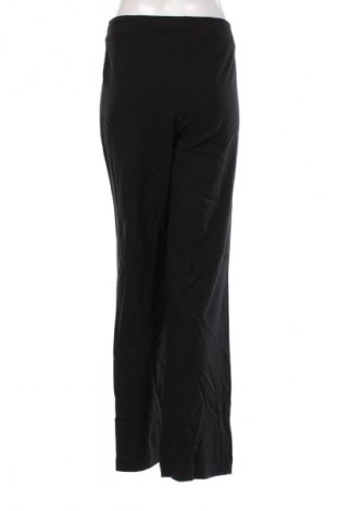 Pantaloni de femei Marks & Spencer, Mărime M, Culoare Negru, Preț 67,99 Lei