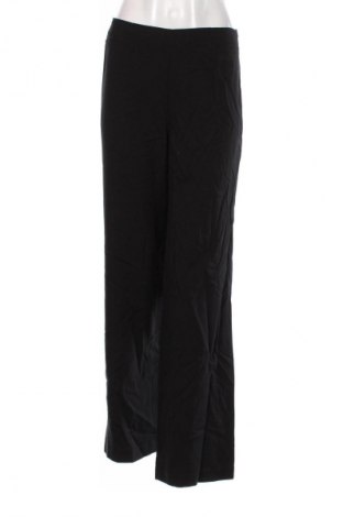 Pantaloni de femei Marks & Spencer, Mărime M, Culoare Negru, Preț 67,99 Lei