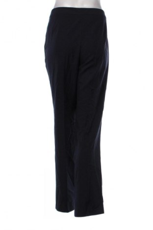 Pantaloni de femei Marks & Spencer, Mărime M, Culoare Albastru, Preț 46,99 Lei