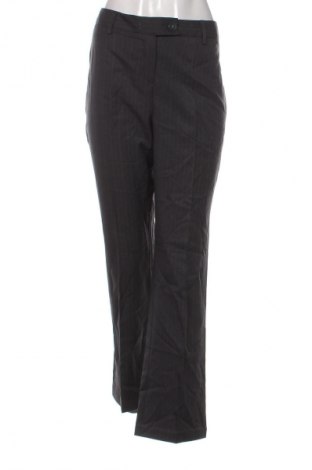 Dámské kalhoty  Marks & Spencer, Velikost L, Barva Vícebarevné, Cena  309,00 Kč