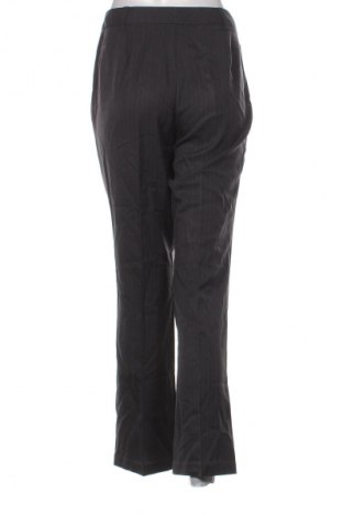 Dámské kalhoty  Marks & Spencer, Velikost L, Barva Vícebarevné, Cena  309,00 Kč