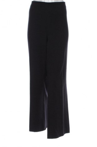 Pantaloni de femei Marks & Spencer, Mărime 3XL, Culoare Negru, Preț 71,00 Lei