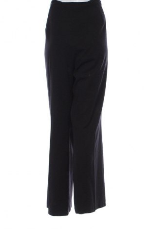 Pantaloni de femei Marks & Spencer, Mărime 3XL, Culoare Negru, Preț 71,00 Lei