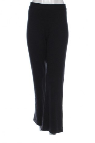 Dámské kalhoty  Marks & Spencer, Velikost XL, Barva Černá, Cena  413,00 Kč