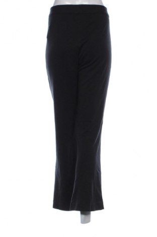Dámské kalhoty  Marks & Spencer, Velikost XL, Barva Černá, Cena  413,00 Kč