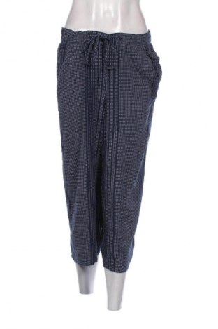 Damskie spodnie Marks & Spencer, Rozmiar M, Kolor Kolorowy, Cena 62,00 zł