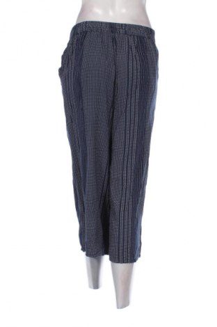 Damskie spodnie Marks & Spencer, Rozmiar M, Kolor Kolorowy, Cena 62,00 zł