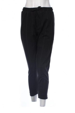 Dámske nohavice Marrakech, Veľkosť M, Farba Viacfarebná, Cena  21,00 €