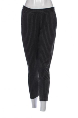 Damenhose Maryley, Größe M, Farbe Grau, Preis € 31,71