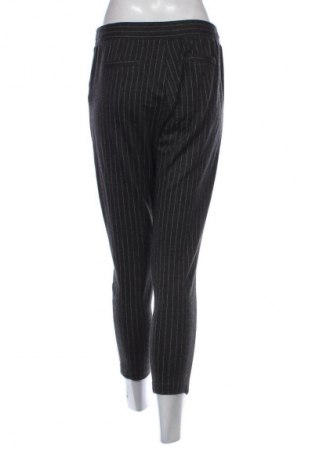 Damenhose Maryley, Größe M, Farbe Grau, Preis € 31,71