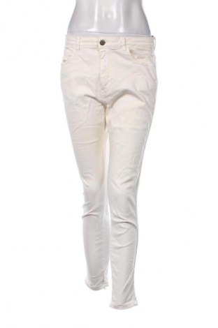 Damenhose Maryley, Größe M, Farbe Weiß, Preis € 31,71