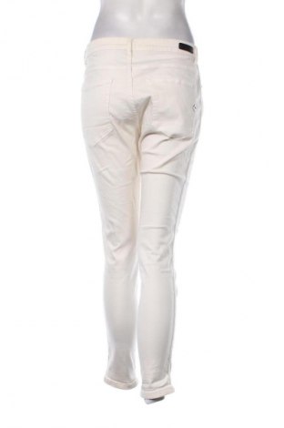 Damenhose Maryley, Größe M, Farbe Weiß, Preis € 31,71
