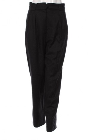 Damskie spodnie Massimo Dutti, Rozmiar S, Kolor Czarny, Cena 382,18 zł