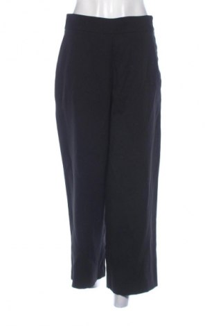 Damskie spodnie Massimo Dutti, Rozmiar M, Kolor Czarny, Cena 142,53 zł