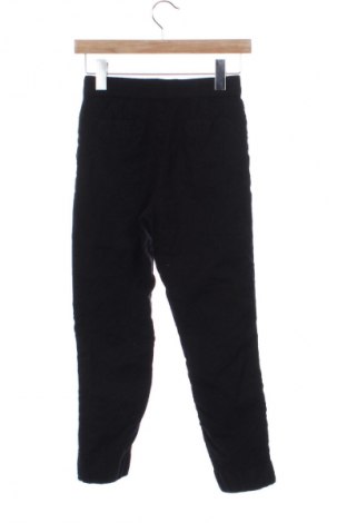 Pantaloni de femei Massimo Dutti, Mărime XS, Culoare Negru, Preț 106,99 Lei