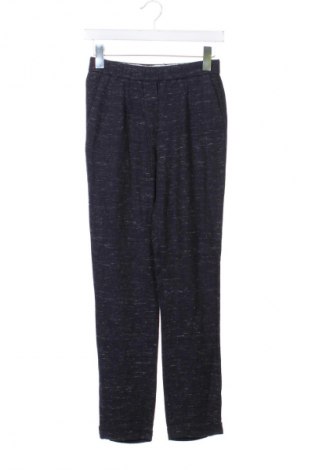 Dámské kalhoty  Massimo Dutti, Velikost XS, Barva Vícebarevné, Cena  784,00 Kč