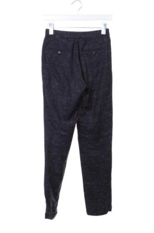 Dámské kalhoty  Massimo Dutti, Velikost XS, Barva Vícebarevné, Cena  784,00 Kč