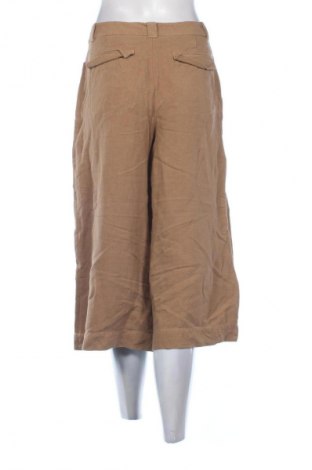 Damenhose Massimo Dutti, Größe M, Farbe Braun, Preis € 31,68