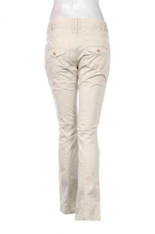 Dámske nohavice Massimo Dutti, Veľkosť M, Farba Béžová, Cena  56,12 €