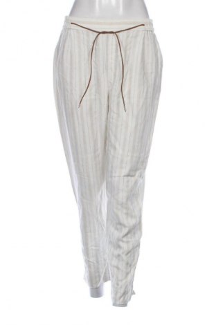 Γυναικείο παντελόνι Massimo Dutti, Μέγεθος M, Χρώμα Πολύχρωμο, Τιμή 25,99 €