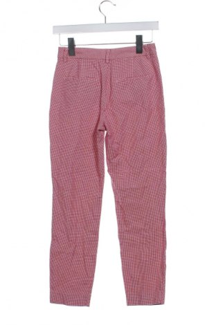 Dámske nohavice Massimo Dutti, Veľkosť S, Farba Viacfarebná, Cena  31,82 €