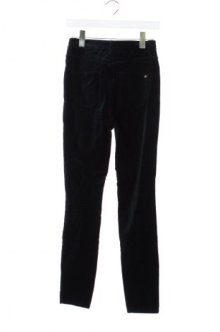 Γυναικείο παντελόνι Massimo Dutti, Μέγεθος S, Χρώμα Πράσινο, Τιμή 12,99 €