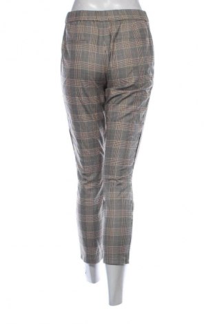 Γυναικείο παντελόνι Massimo Dutti, Μέγεθος S, Χρώμα Πολύχρωμο, Τιμή 31,68 €