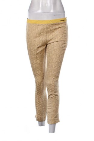 Dámske nohavice Massimo Rebecchi, Veľkosť M, Farba Viacfarebná, Cena  21,95 €