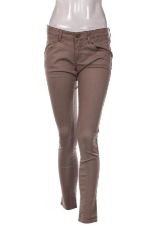 Pantaloni de femei Mavi, Mărime M, Culoare Maro, Preț 48,99 Lei