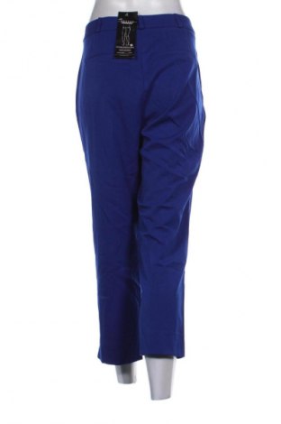 Damenhose Meghan, Größe XL, Farbe Blau, Preis € 14,99