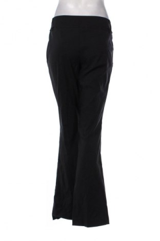 Дамски панталон Melrose, Размер M, Цвят Черен, Цена 37,99 лв.