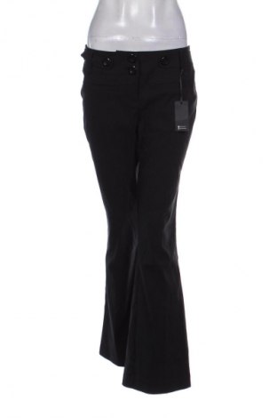 Damenhose Melrose, Größe M, Farbe Schwarz, Preis € 30,99