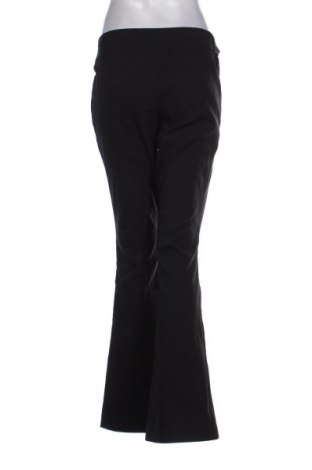 Damenhose Melrose, Größe M, Farbe Schwarz, Preis € 30,99