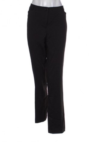 Damenhose Melrose, Größe XL, Farbe Schwarz, Preis 30,99 €