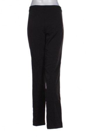 Damenhose Melrose, Größe XL, Farbe Schwarz, Preis 30,99 €
