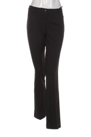 Dámské kalhoty  Melrose, Velikost M, Barva Černá, Cena  1 169,00 Kč