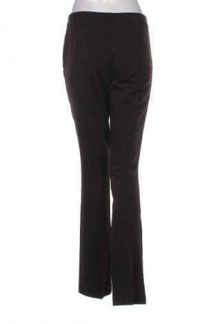 Dámské kalhoty  Melrose, Velikost M, Barva Černá, Cena  1 169,00 Kč