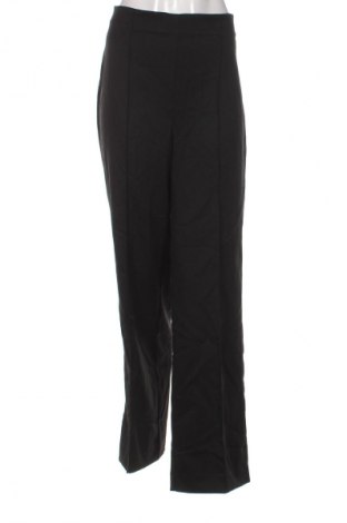 Γυναικείο παντελόνι Melrose, Μέγεθος XL, Χρώμα Μαύρο, Τιμή 38,99 €
