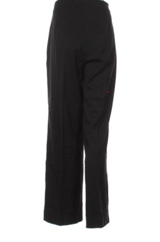 Γυναικείο παντελόνι Melrose, Μέγεθος XL, Χρώμα Μαύρο, Τιμή 38,99 €