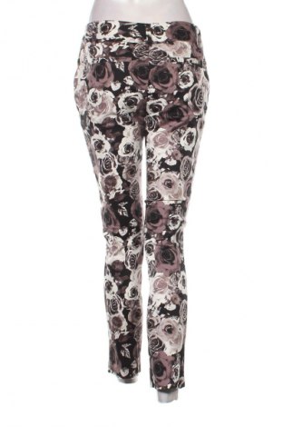 Damskie spodnie Metaphor, Rozmiar M, Kolor Kolorowy, Cena 67,41 zł