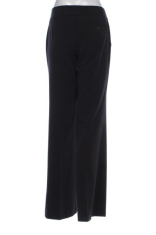 Damenhose Mexx, Größe L, Farbe Mehrfarbig, Preis 20,92 €